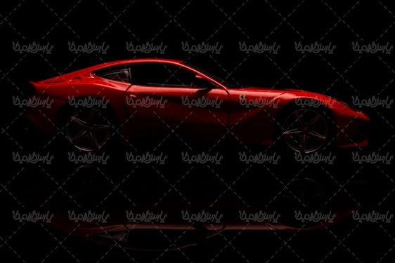 AutoGallery
