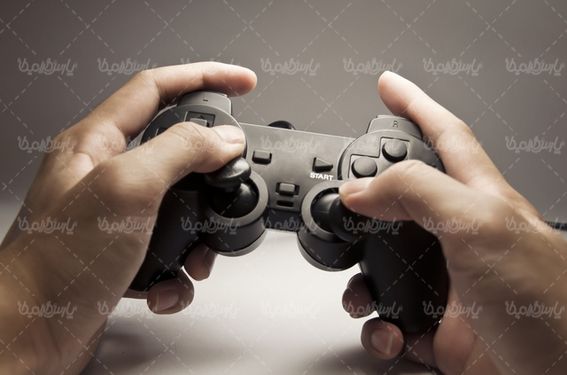 Computer game