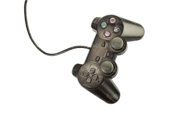 Computer game