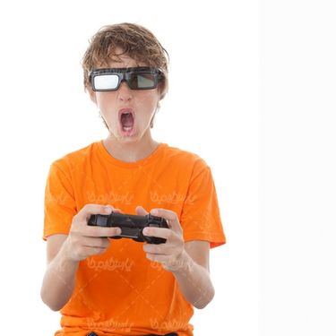 Computer game