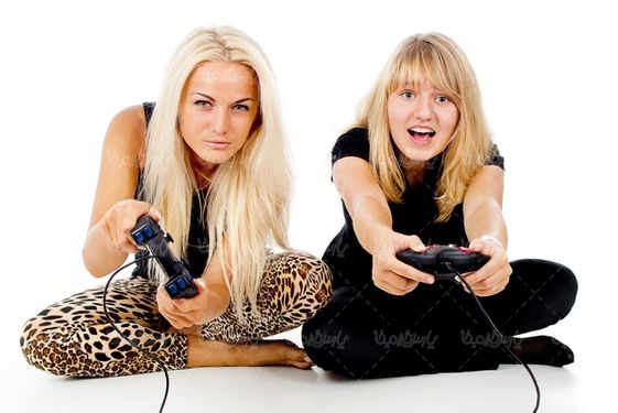 Computer game
