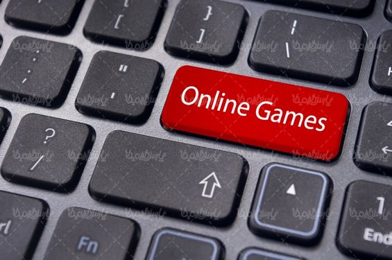 Computer game