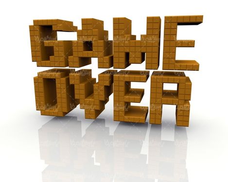 Computer game