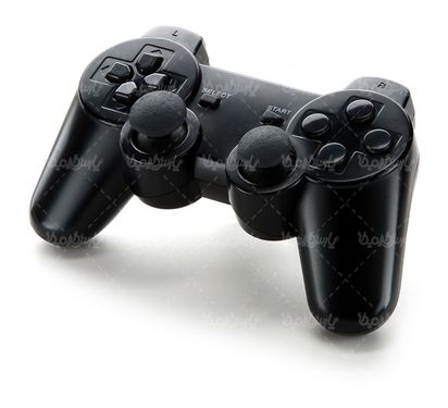 Computer game