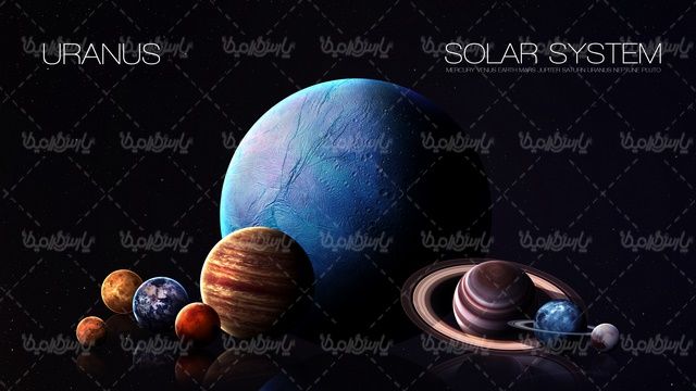 Planet