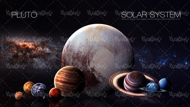Planet