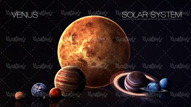 Planet