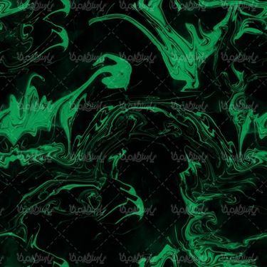 Wallpaper