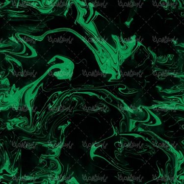 Wallpaper