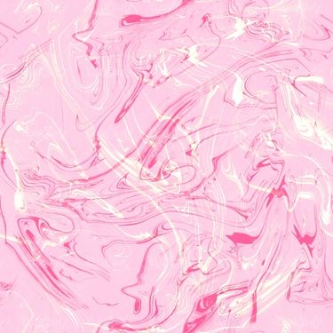 Wallpaper