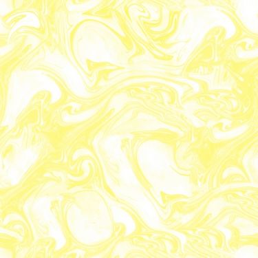 Texture