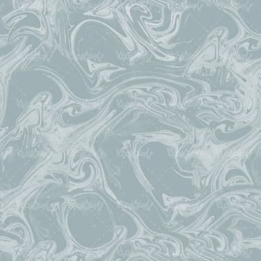 Texture