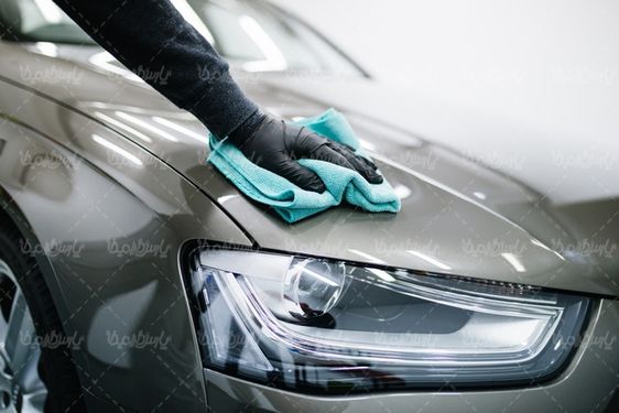 carwash