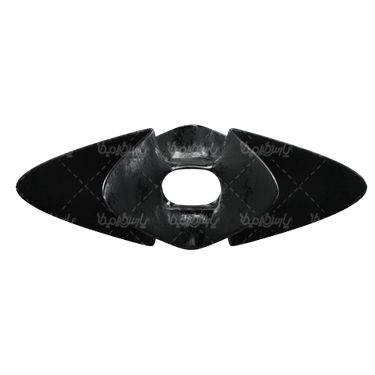 Industry