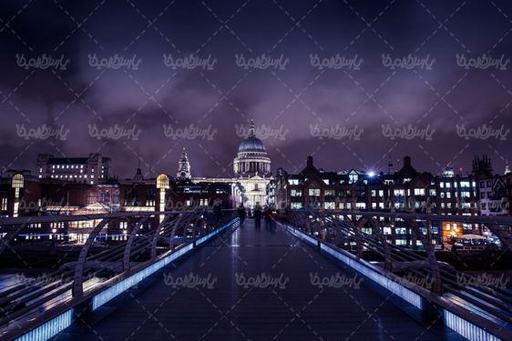 civil architecture