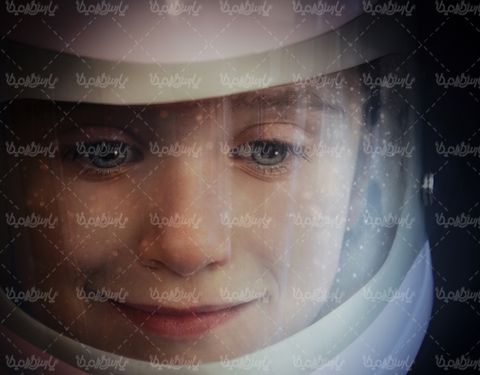 Astronautics