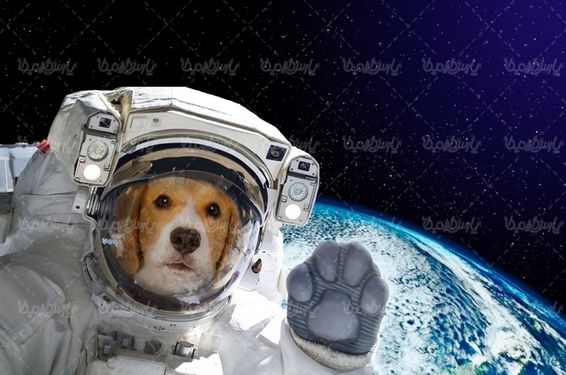 Astronautics