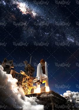 Astronautics