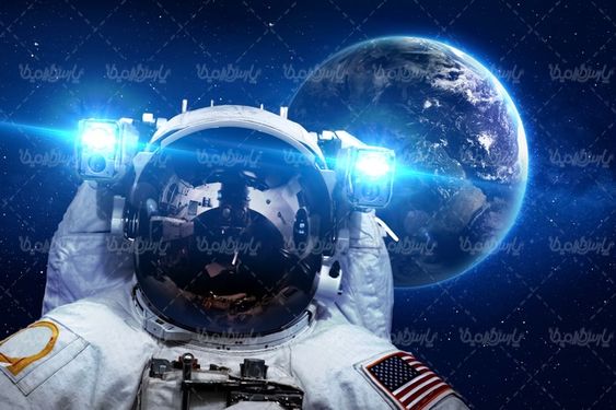 Astronautics