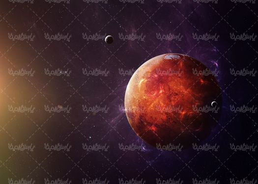 Astronautics
