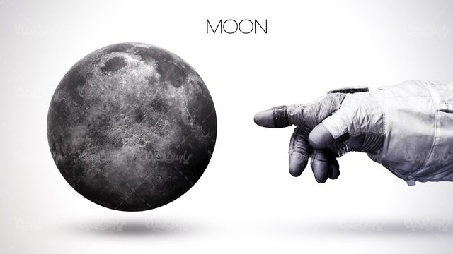 Astronautics