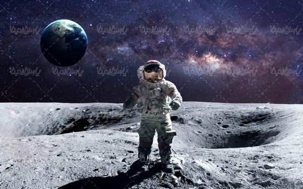 Astronautics