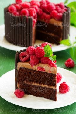 Sweets