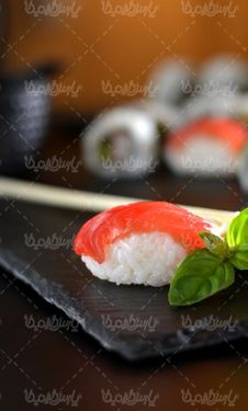 سوشی