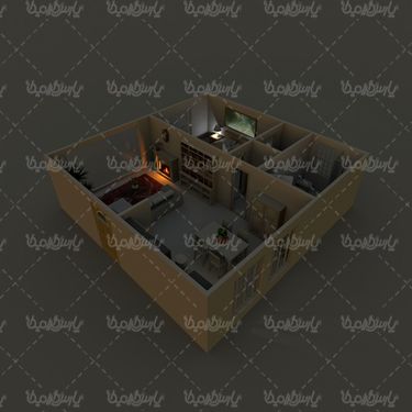Building plans