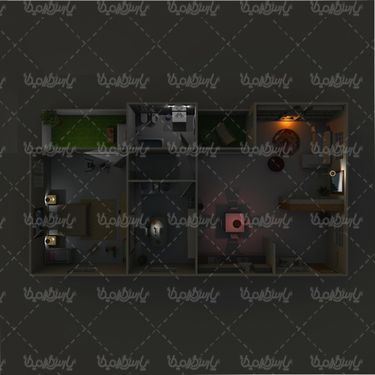 Building plans