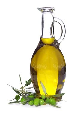 روغن زیتون