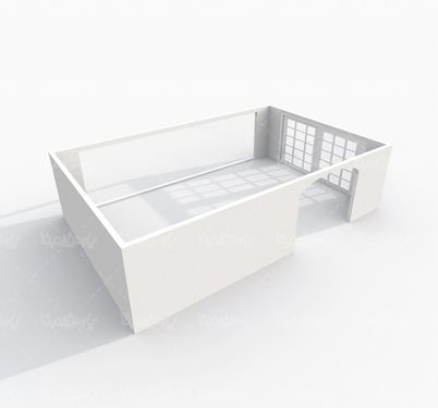 Building plans