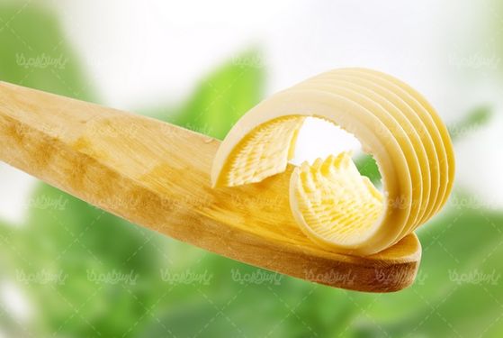 لبنیات