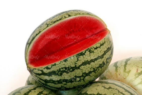 هندوانه