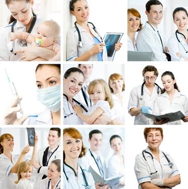 medical