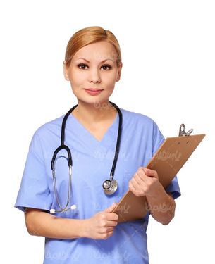 medical