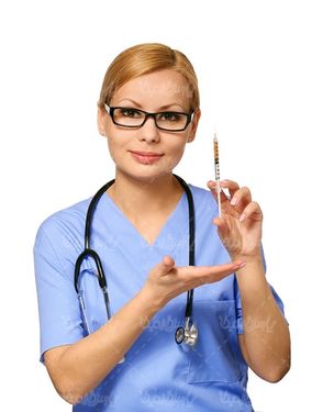 medical