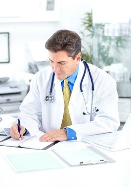 medical