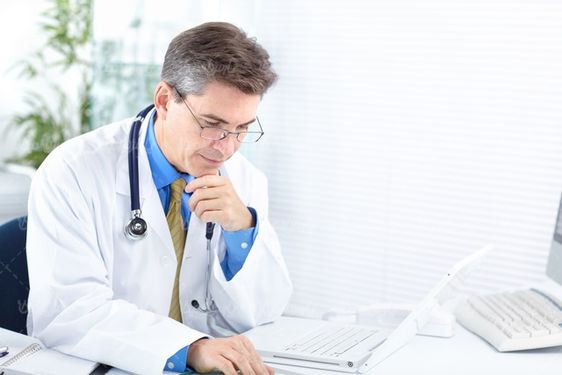 medical