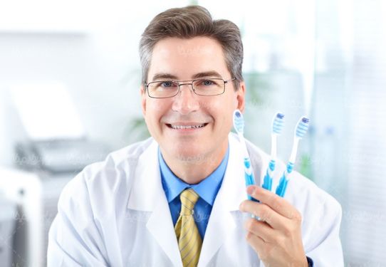 medical
