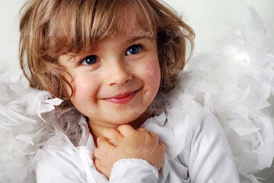 کریسمس
