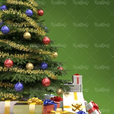هدیه