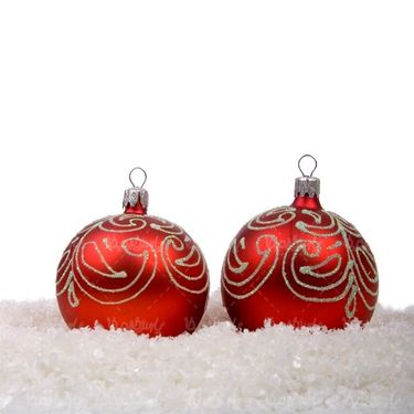 Christmas element