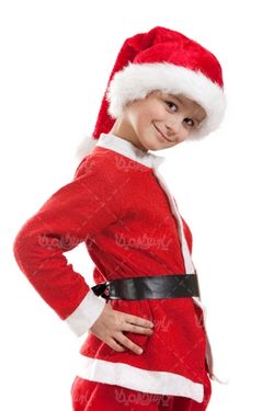 Christmas element