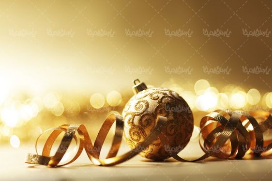 Christmas element