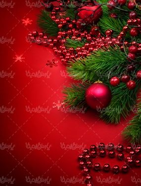 تصویر با کیفیت کریسمس