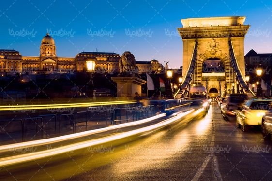 Tourist Attractions