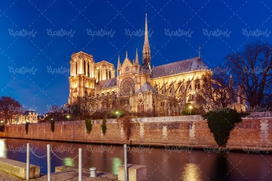 tourism attraction