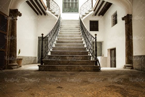 معماری