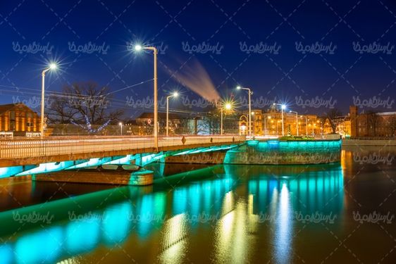 ساختمان